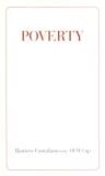 Raniero Cantalamessa Poverty 