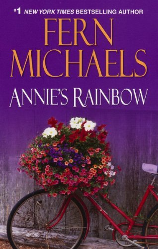 Fern Michaels/Annie's Rainbow