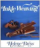 Helene Bress Inkle Weaving Rev And Updated 