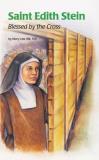 Mari Goering Saint Edith Stein (ess) 