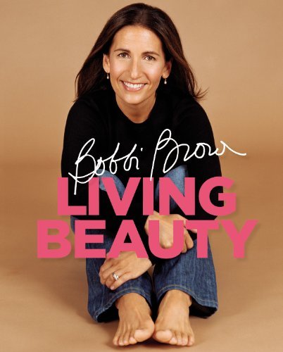 Bobbi Brown/Bobbi Brown Living Beauty