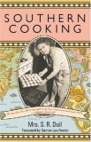 Damon Fowler Southern Cooking Revised 