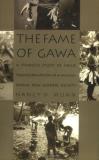 Nancy D. Munn The Fame Of Gawa A Symbolic Study Of Value Transformation In A Mas Revised 