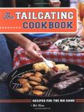 Bob Sloan Tailgating Cookbook The Recipes For The Big Game 