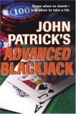 John Patrick John Patrick's Advanced Blackjack 