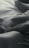Amy Villarejo Lesbian Rule Cultural Criticism And The Value Of Desire 