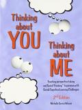 Michelle Garcia Winner Thinking About You Thinking About Me 0002 Edition; 