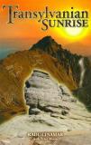 Radu Cinamar Transylvanian Sunrise 