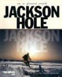 David Gonzales Jackson Hole (cl) 
