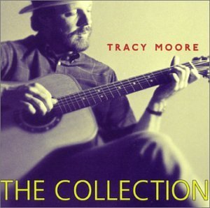 Tracy Moore Collection 