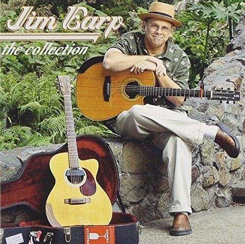 Jim Earp/Collection