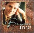 Brian Free Brian Free 