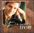 Brian Free Brian Free 