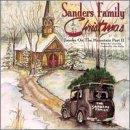 Sanders Family Christmas Sequel To Smoke On The Mountai 