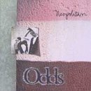Odds/Neopolitan@Explicit Version