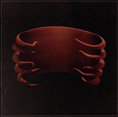 Tool/Undertow@Explicit Version