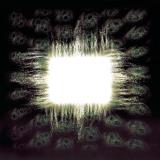 Tool Aenima Explicit Version 