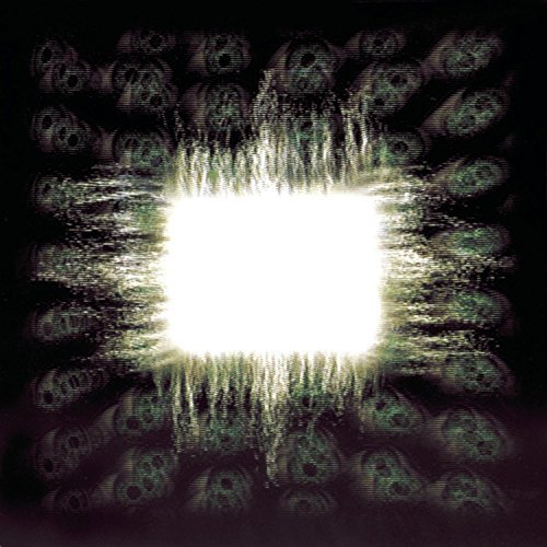 Tool/Aenima@Explicit Version