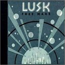 Lusk/Free Mars