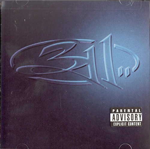 311/311@Explicit Version