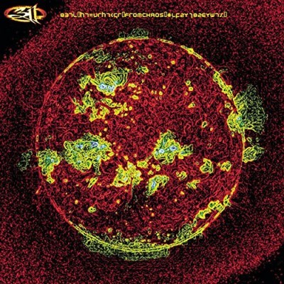311/From Chaos
