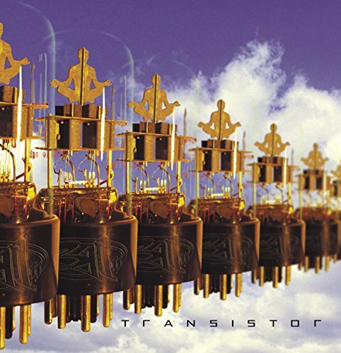 311/TRANSISTOR
