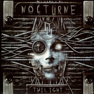 Nocturne/Twilight