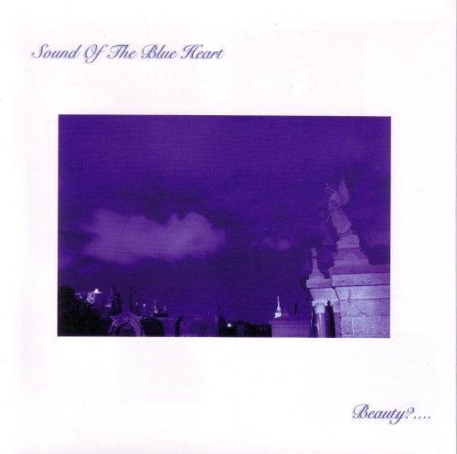 Sound Of The Blue Heart/Beauty?
