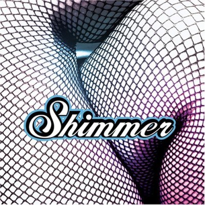 SHIMMER/SHIMMER
