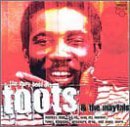 Toots & The Maytals/Very Best Of Toots & The Mayta