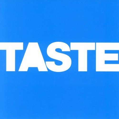 CAPES/TASTE
