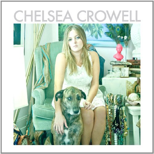 Chelsea Crowell/Chelsea Crowell