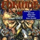 Furthur Festival/Furthur Festival@Hornsby/Los Lobos/Mystery Box@Rat Dog/Hot Tuna/Weir/Harding