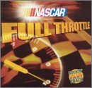 NASCAR/NASCAR-FULL THROTTLE