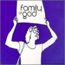 FAMILY OF GOD/WE ARE THE WORLD