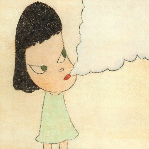 Busy Signals/Pretend Hits