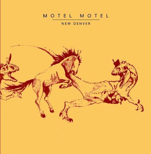 Motel Motel/New Denver