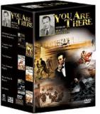 You Are There Set 1 Clr Nr 