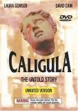 Caligula The Untold Story Brandon Gemser Finch Borromel Clr Ita Lng Eng Sub Unrated 