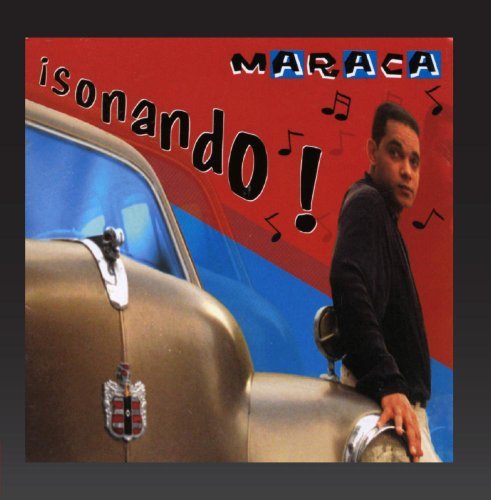 Maraca/Sonando