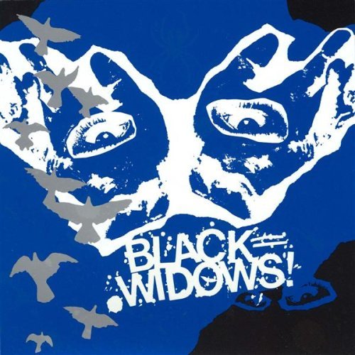 Black Widows/Stops A Beating Heart
