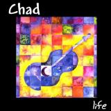 Chad Hollister Life 