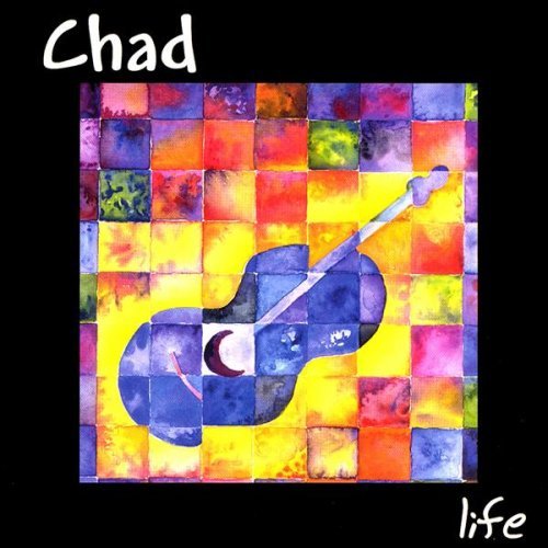Chad Hollister Life 