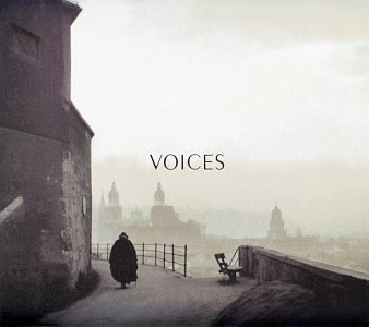 Voices/Voices