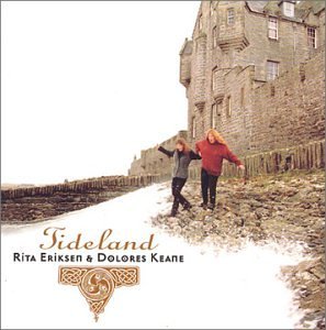 Eriksen/Keane/Tideland