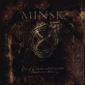 MINSK/OUT OF A CENTER WHICH IS NEITH
