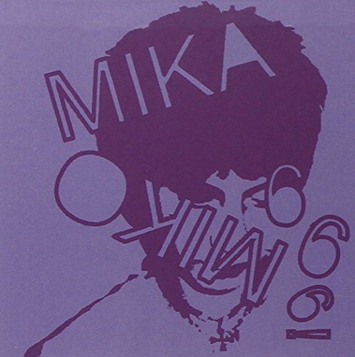 Mika Miko/666
