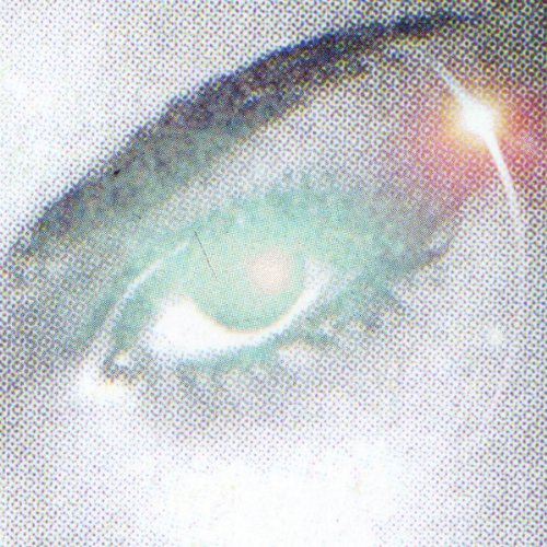Tenant/Is Listening/Visitors@Incl. Cd
