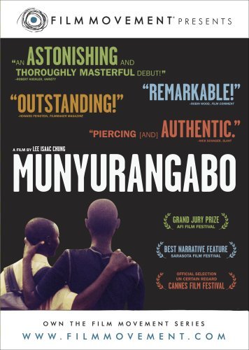 Munyurangabo/Munyurangabo@Ws@Nr