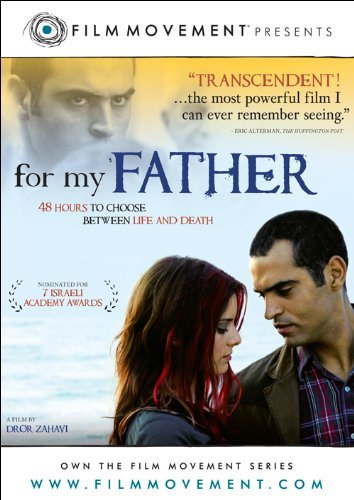 For My Father/For My Father@Nr